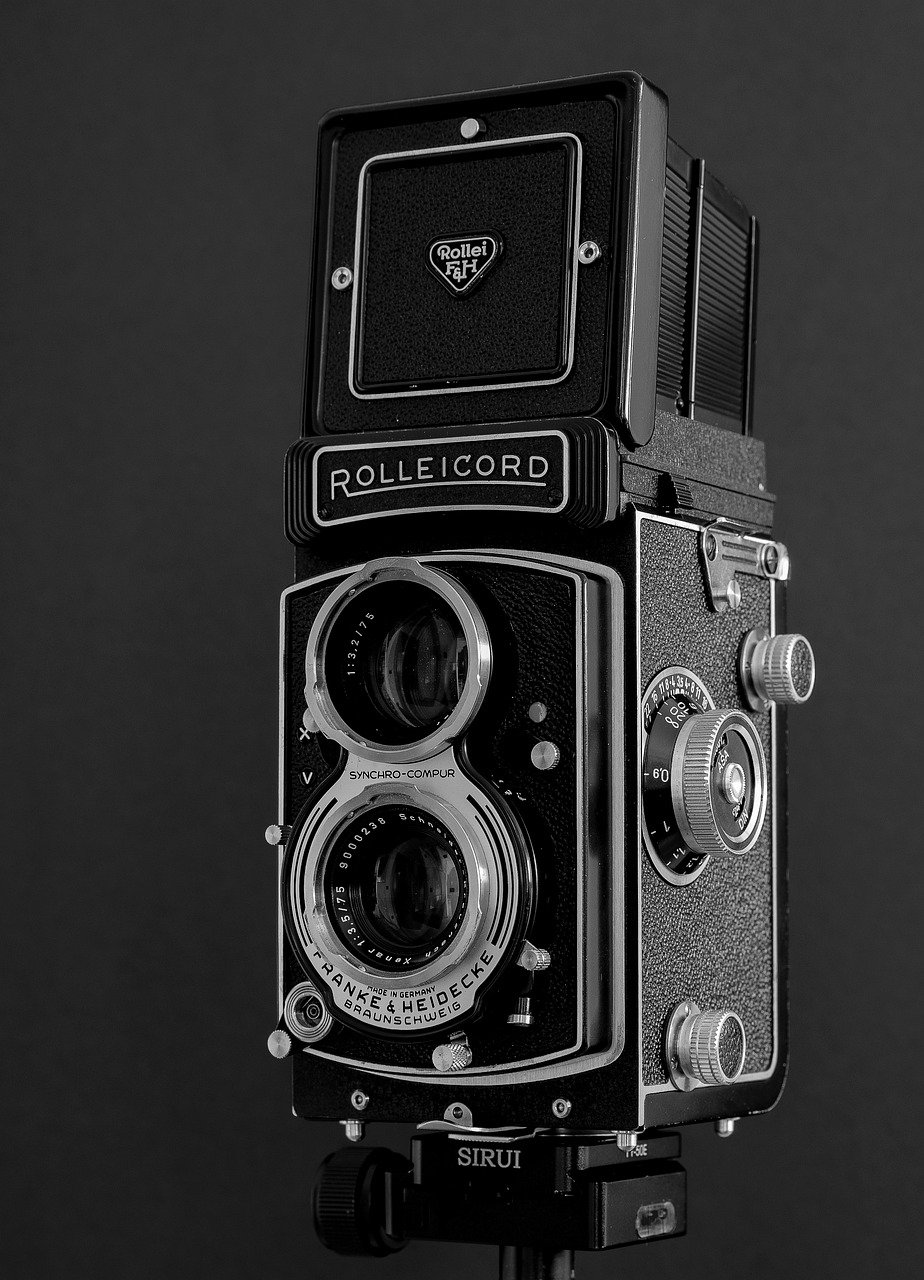 analog camera, camera, photography-5475817.jpg